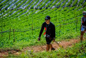 BIB: 
                            <button type="button" onclick="openModal(19164588)" class="btn btn-primary btn-sm float-right btn-popup" data-toggle="modal" data-target=".modal-high-quality">
                        <i class="fas fa-shopping-cart"></i> Add to Cart
                    </button>
                                            <button type="button" onclick="isThisMe(19164588, true)" class="btn btn-success btn-sm float-right btn-popup btn-isme hidden" data-toggle="tooltip" data-placement="bottom" title="นี่คือรูปของคุณใช่ไหม คลิกที่นี่เพื่อเอาเข้าอัลบั้ม">
                        <i class="fas fa-plus"></i> Add to album
                    </button>
                    <button type="button" onclick="isThisMe(19164588, false)" class="btn btn-warning btn-sm float-right btn-popup btn-isnotme hidden">
                        <i class="fas fa-ban"></i> Remove from album
                    </button>